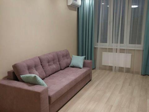 квартира за адресою Ясинуватський пров., 10