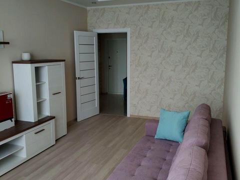 квартира за адресою Ясинуватський пров., 10