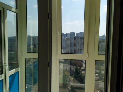 квартира за адресою Ясинуватський пров., 10