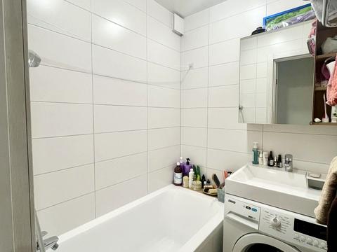 квартира за адресою Європейська вул. (Щорса), 62