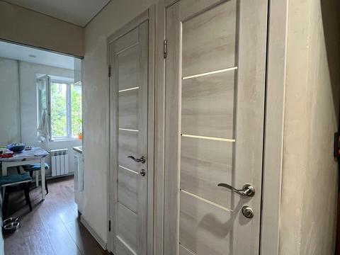 квартира за адресою Європейська вул. (Щорса), 62