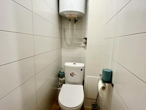 квартира за адресою Європейська вул. (Щорса), 62