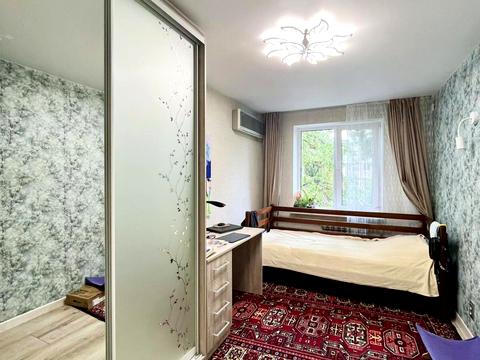 квартира за адресою Європейська вул. (Щорса), 62