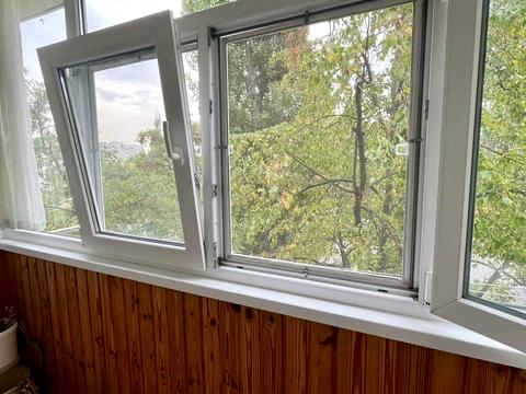 квартира за адресою Європейська вул. (Щорса), 62