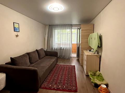 квартира за адресою Європейська вул. (Щорса), 62