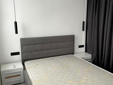 квартира за адресою Миколи Бажана просп., 17-А