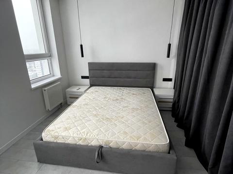 квартира за адресою Миколи Бажана просп., 17-А