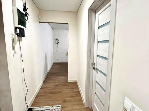 квартира за адресою Європейська вул. (Щорса), 62