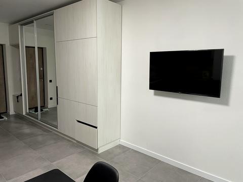 квартира за адресою Миколи Бажана просп., 17-А