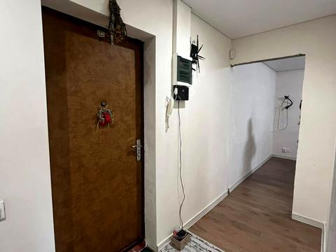 квартира за адресою Європейська вул. (Щорса), 62