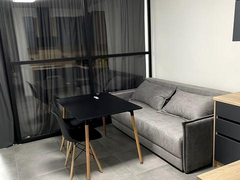 квартира за адресою Миколи Бажана просп., 17-А