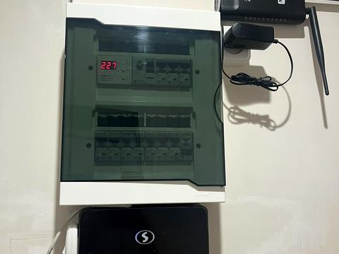 квартира за адресою Європейська вул. (Щорса), 62