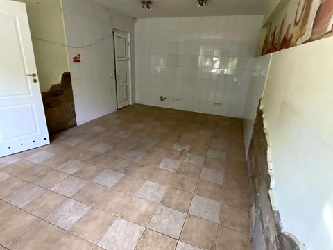 коммерческая по адресу Стуса, 19