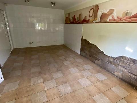 коммерческая по адресу Стуса, 19