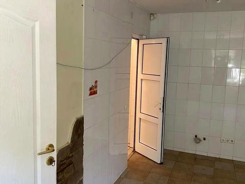 коммерческая по адресу Стуса, 19