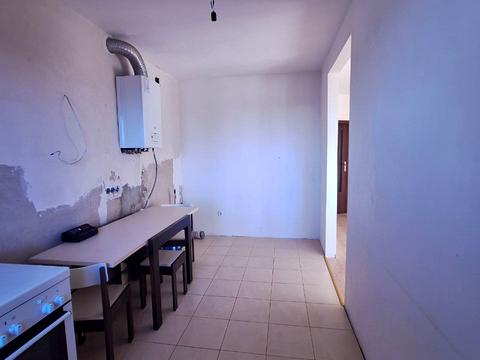 квартира по адресу Соборная ул., 63