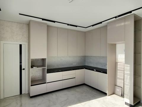 будинок за адресою Айвазовського вул., 1