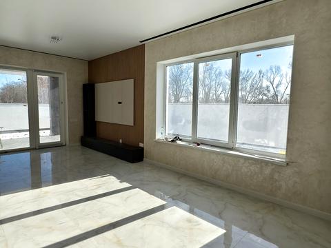 будинок за адресою Айвазовського вул., 1