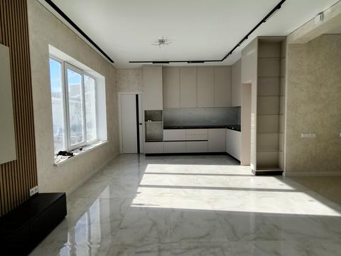 будинок за адресою Айвазовського вул., 1