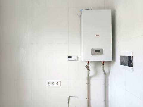 будинок за адресою Айвазовського вул., 1