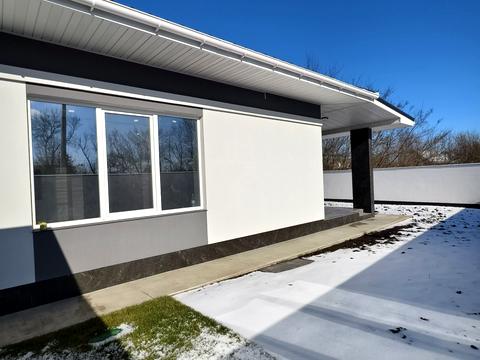 будинок за адресою Айвазовського вул., 1