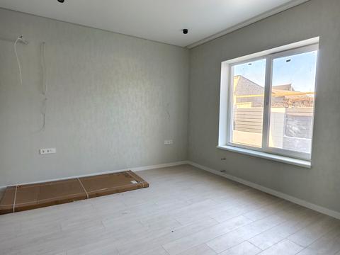 будинок за адресою Айвазовського вул., 1