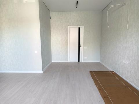 будинок за адресою Айвазовського вул., 1