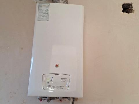 квартира по адресу Соборная ул., 63