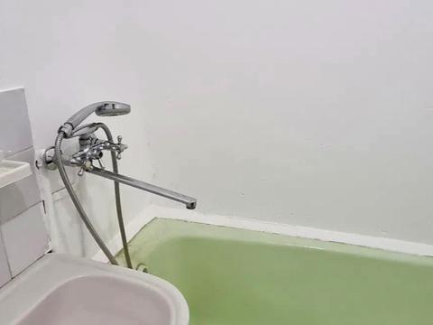 квартира по адресу Академика Глушкова просп., 33