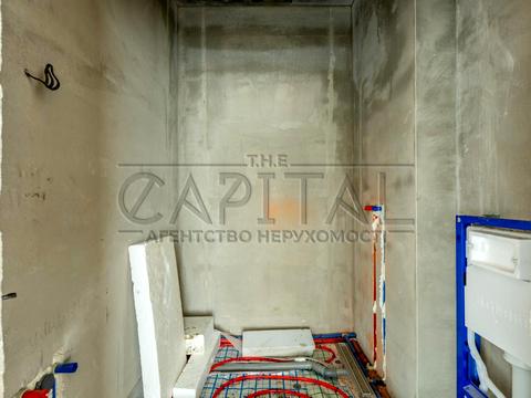 будинок за адресою Броварська вул.