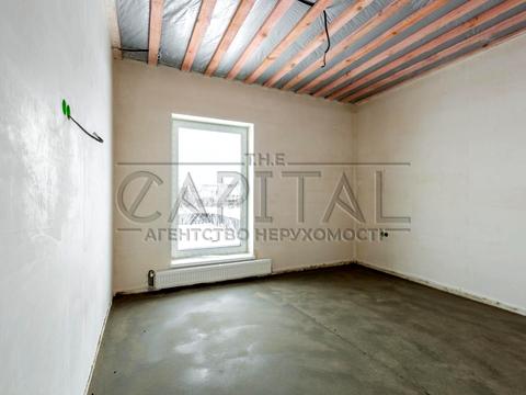 будинок за адресою Броварська вул.