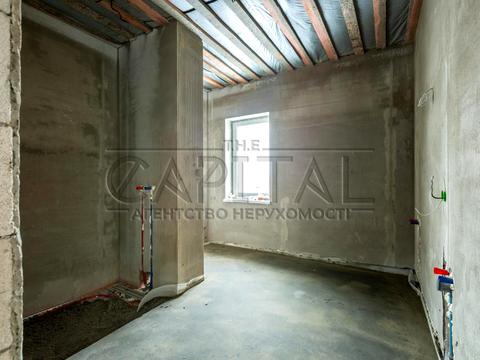 будинок за адресою Броварська вул.