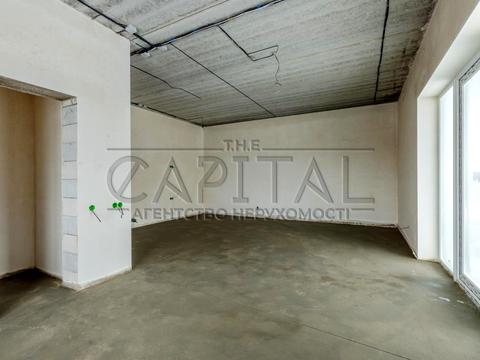 будинок за адресою Броварська вул.