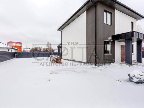 будинок за адресою Броварська вул.