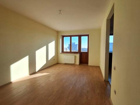 квартира по адресу Соборная ул., 63