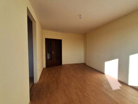 квартира по адресу Соборная ул., 63