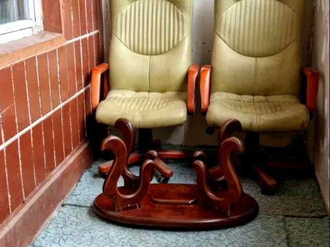 квартира по адресу Академика Глушкова просп., 33