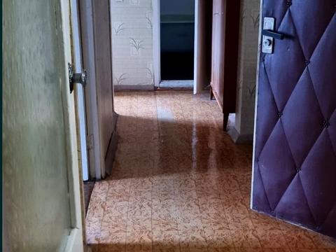 квартира по адресу Академика Глушкова просп., 33