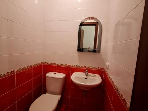 квартира по адресу Соборная ул., 63