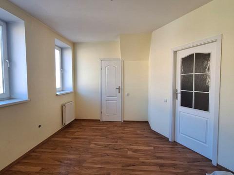 квартира по адресу Соборная ул., 63