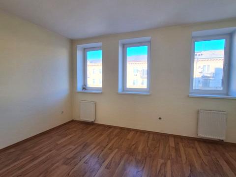 квартира по адресу Соборная ул., 63