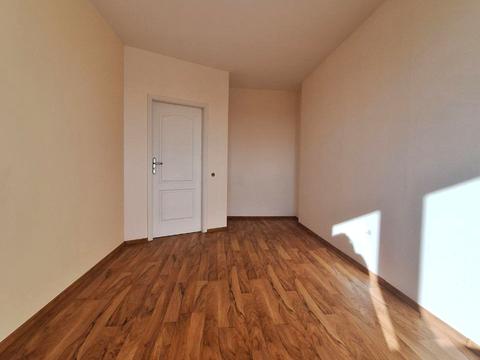 квартира по адресу Соборная ул., 63