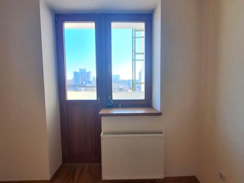 квартира по адресу Соборная ул., 63