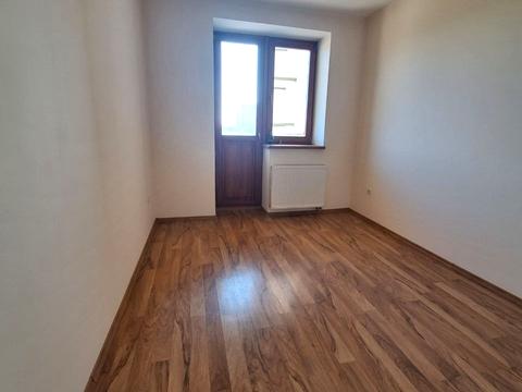 квартира по адресу Соборная ул., 63