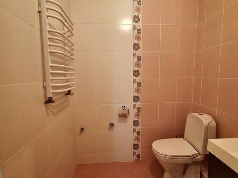 квартира по адресу Соборная ул., 63