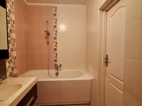 квартира по адресу Соборная ул., 63