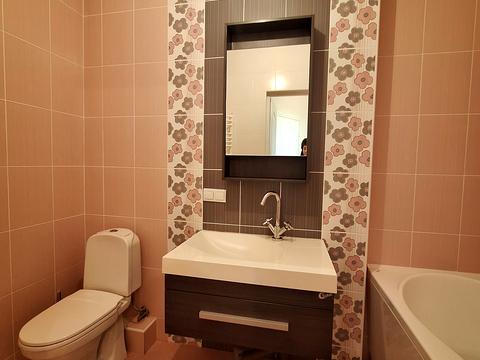 квартира по адресу Соборная ул., 63