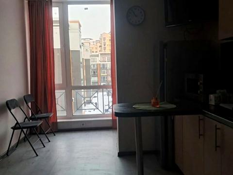 квартира за адресою Миколи Сингаївського вул. (Ново-Оскольська), 1-Е