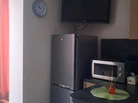 квартира за адресою Миколи Сингаївського вул. (Ново-Оскольська), 1-Е