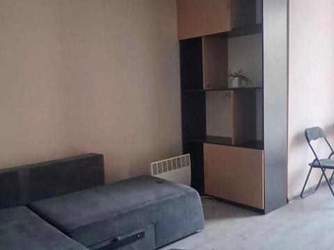 квартира за адресою Миколи Сингаївського вул. (Ново-Оскольська), 1-Е